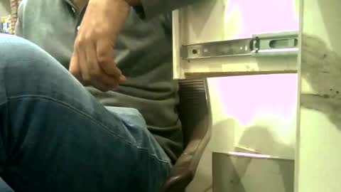 rakulgee1 online show from March 2026 06:20:02 AM