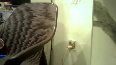 rakulgee1 online show from March 2026 06:41:02 AM