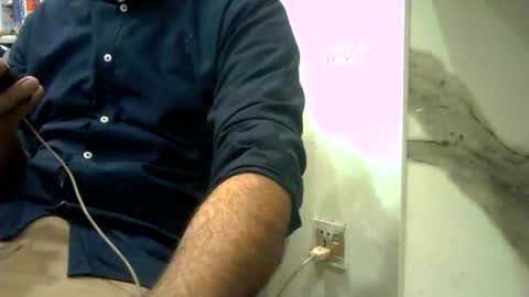 rakulgee1 online show from April 2026 06:52:01 AM