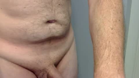 RS online show from December 2024 02:16:02 PM