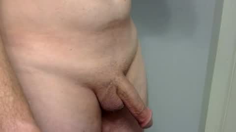 RS online show from January 2025 12:30:01 PM