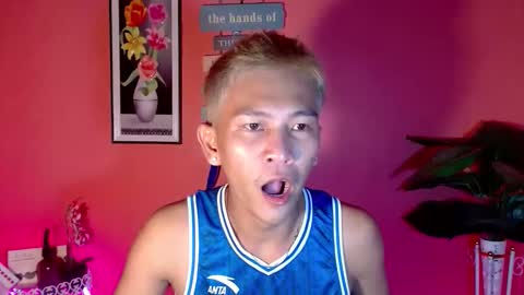 ralfhuge24 online show from September 2025 08:49:02 AM