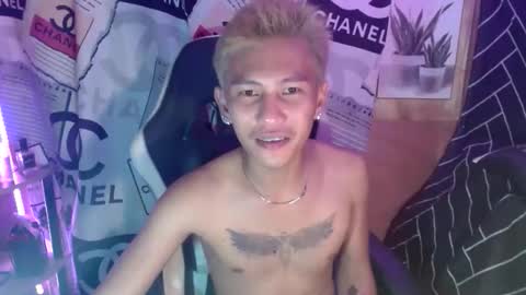 ralfhuge24 online show from September 2025 10:52:01 AM