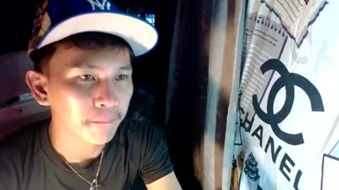 ralfhuge24 online show from July 2026 09:26:01 AM