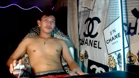ralfhuge24 online show from July 2026 10:20:02 AM