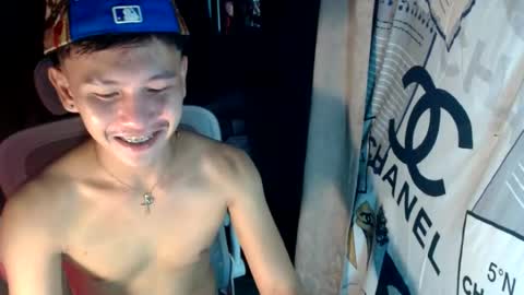 ralfhuge24 online show from July 2026 10:41:01 AM