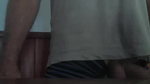 ralfilo online show from October 2025 08:02:02 AM