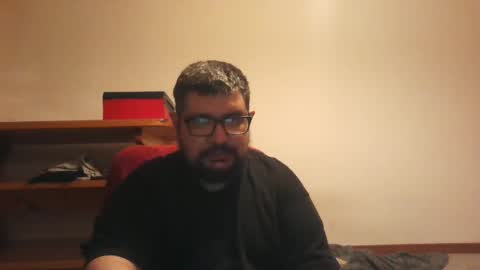 ralinbenzin89 online show from April 2026 10:01:02 PM