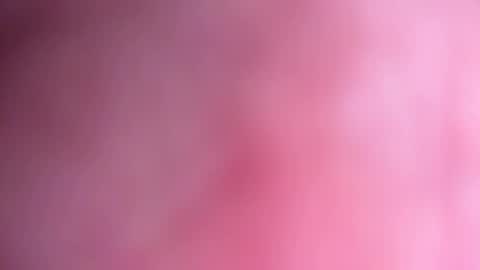 Ralph Roberts online show from June 2026 04:27:01 AM