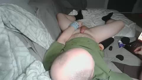 Snapshot of raltus chatting on March 2026 02:18:02 AM raltus online show from March 2026 02:18:02 AM