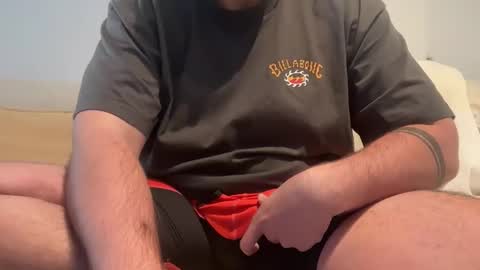 C2C Spanish 27 online show from January 2026 04:00:02 PM