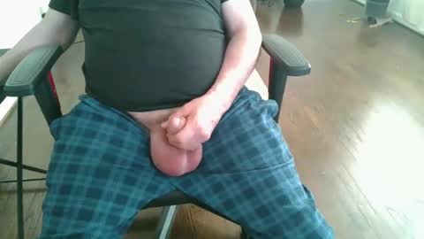 Ram online show from February 2025 04:46:01 PM