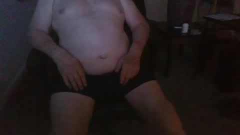 Ram online show from September 2025 07:23:01 AM