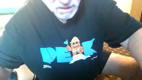 Ram online show from June 2026 11:04:02 AM