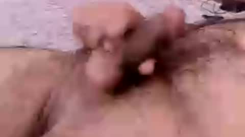 RAMAN online show from June 2026 06:06:02 PM