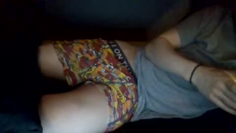 Rambam22 online show from December 2024 11:02:01 PM