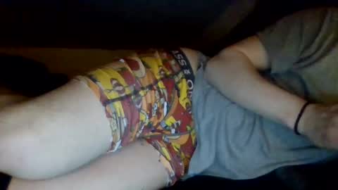 Rambam22 online show from January 2025 10:35:01 PM