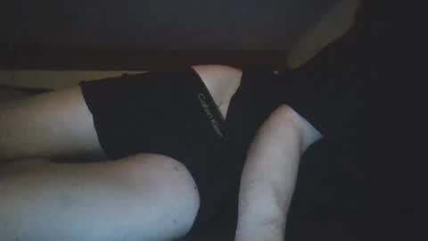 Rambam22 online show from October 2025 08:55:02 PM