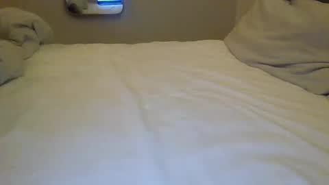 Snapshot of rambam2001 chatting on February 2026 08:23:01 PM Rambam22 online show from February 2026 08:23:01 PM