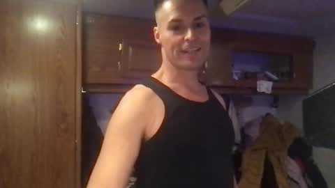 Dj Sam i am online show from January 2026 05:23:02 AM