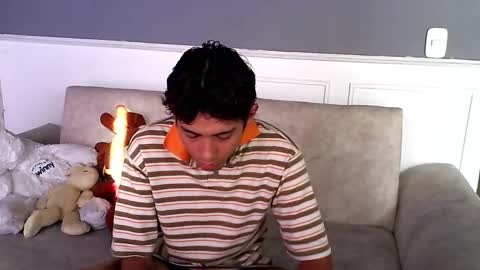 rami_hot0 online show from September 2025 09:27:02 PM