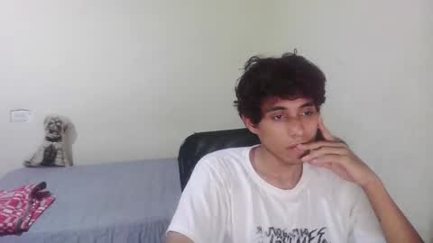 rami_hot0 online show from March 2026 11:19:01 PM