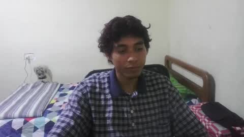 rami_hot0 online show from March 2026 06:40:02 PM