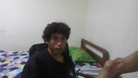 rami_hot0 online show from April 2026 04:51:01 PM