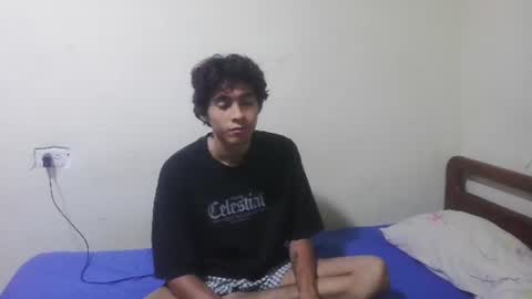 Snapshot of rami_hot0 chatting on July 2026 01:36:01 AM rami_hot0 online show from July 2026 01:36:01 AM