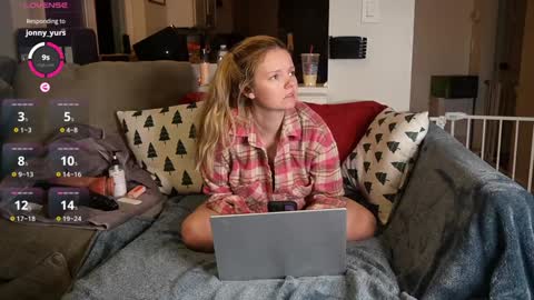 Rami online show from December 2024 05:18:02 AM