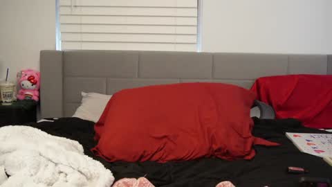 Rami online show from January 2025 07:44:02 PM