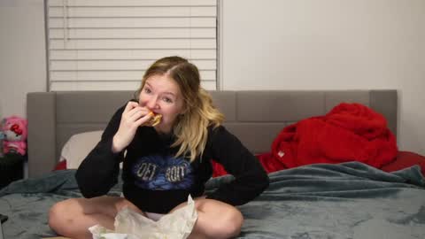 Rami online show from January 2025 12:49:01 AM