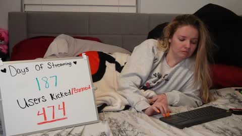 Rami online show from January 2025 07:35:02 AM