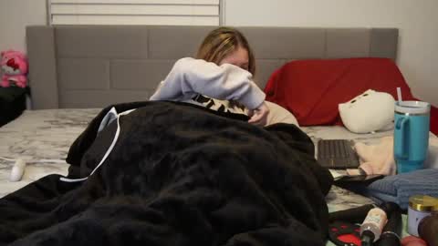 Rami online show from January 2025 05:13:01 AM