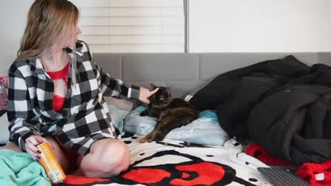 Rami online show from February 2025 01:44:02 AM