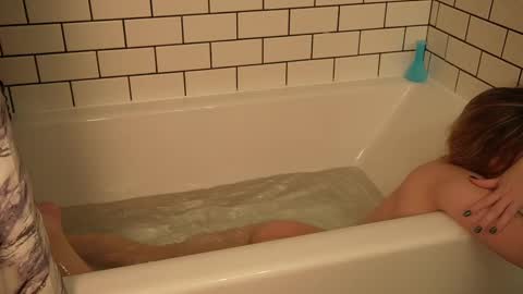 Rami online show from February 2025 11:00:02 AM