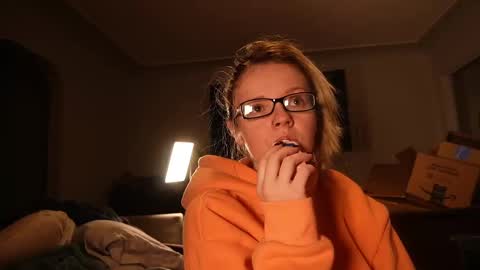 Rami online show from February 2025 05:31:02 AM