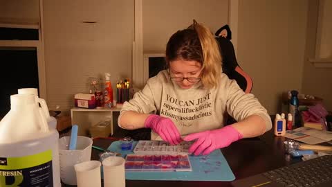 Rami online show from February 2025 05:45:02 AM