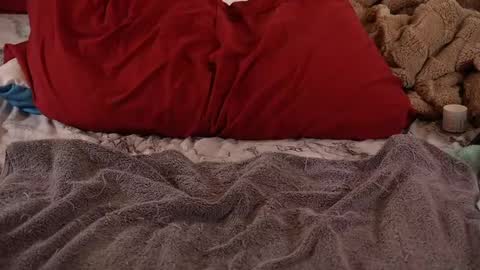 Rami online show from March 2025 04:10:01 AM