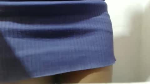 Snapshot of ramie19 chatting on March 2026 01:37:02 PM ramie19 online show from March 2026 01:37:02 PM