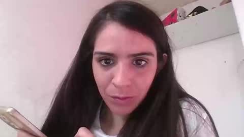 ramirezramirezbrendapaulina online show from March 2026 11:30:02 PM