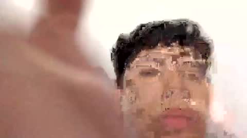 ramiroo2312 online show from February 2025 09:59:01 PM