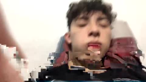 ramiroo2312 online show from September 2025 05:06:02 AM