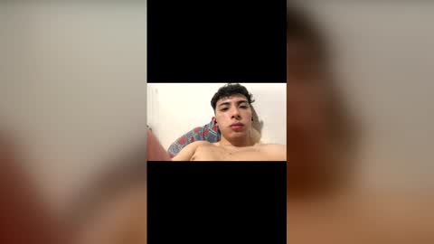 ramiroo2312 online show from November 2025 06:54:01 PM