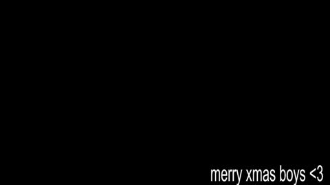 Ramiro online show from December 2024 08:39:01 PM