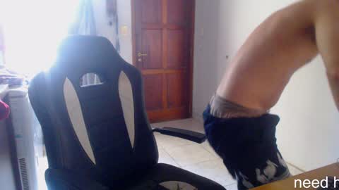 Ramiro online show from January 2025 02:35:02 PM