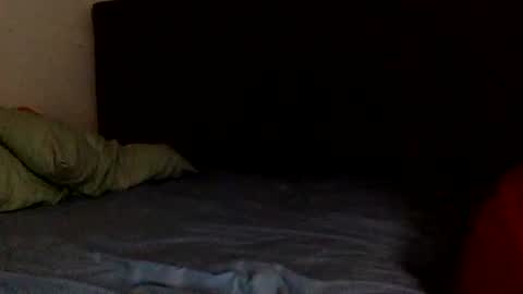 Mamakel online show from October 2025 03:48:01 AM