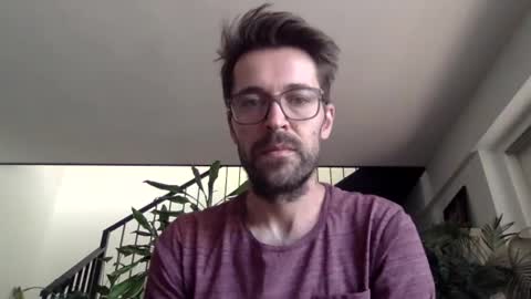 ramler0815 online show from April 2026 06:53:01 AM