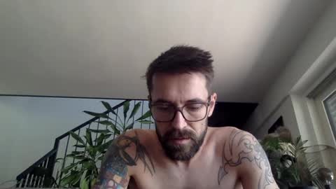 ramler0815 online show from June 2026 08:22:02 AM