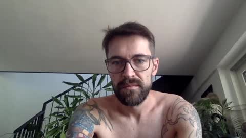 ramler0815 online show from June 2026 07:28:01 AM